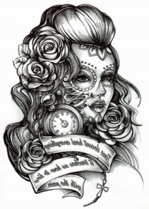 15994a8126bc10a7faba2564affe517c