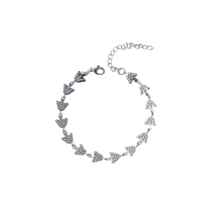 7d562b03ecc9092f6de52b8a08992c1a