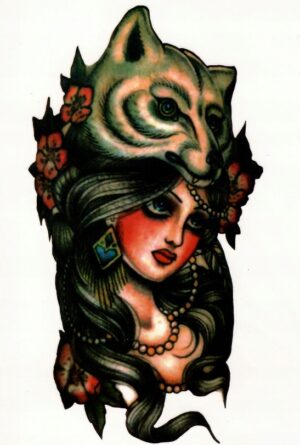 648009fdf559369403b2e3a42017beb5