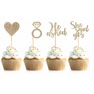 c660a680065712a92ff89541edbb7219