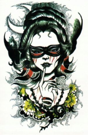 08184f16bd8b387c5e8725e6fd46eb79