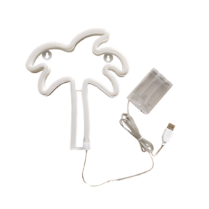 87c80c7d71b55090b02410aaad99ad7f