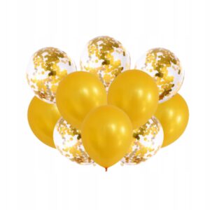 bdf6586c7159d2da7339d782493a1529