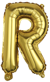 d1a03b8aede459b01426a4d0c364bb1f