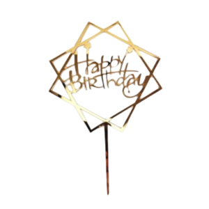 546e904c9294d843a10866e250225c8e