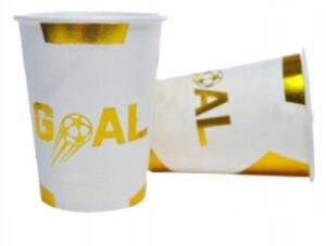 c31fdaadf62b8b2d69adc7c154d92440