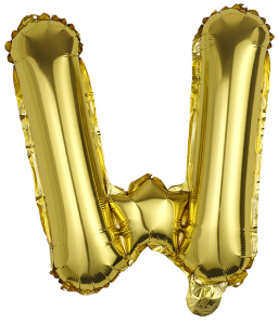 2fd141087a84ae6d223f2b6d73a19fba