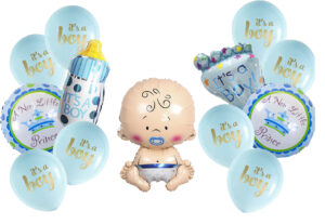 832cd0f8f85ce9e164b1412d93e2efa8