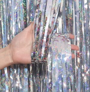 e9e0a408570d43e34ce74191d1aabd06