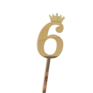 209507c1dd433accd75e222731758c2d