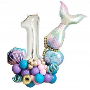 afc81d0f1624bc76fa914f5b83d3d1d4