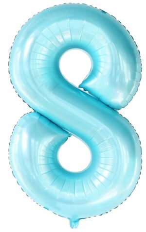 0721cefdf0c57891048771b15767c022