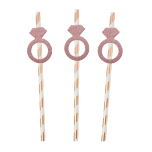 c58f9e0d9dc0d3f77e904a1af59bf7f8