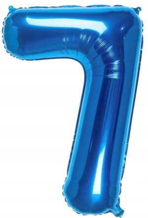 0b80f429b80c31713a33bb6b0bd5b721