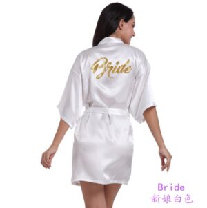 d5fd9bbdc6c1b94db21c6864ff8f6985