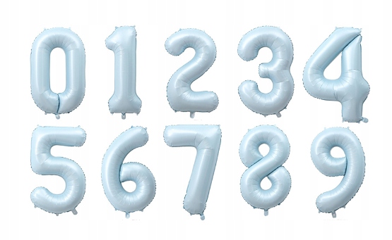 2d4cd58376d51debe6c7ab9c49d87fa8