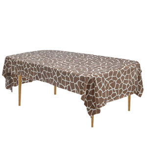 598a4869351d79ad93abf0878ed3e74d