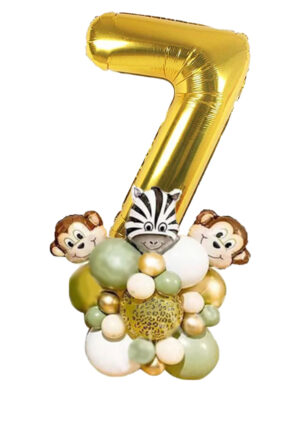 7ad15374d77edd7b515eadd1d75679a3