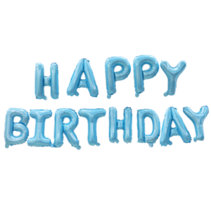 7809ec677b64930ea2b7217619144a0c