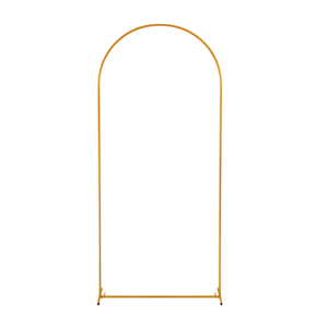 ddef25d08697360f2a9ec9eb404b514d