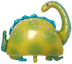 14b7a81458cbbfcbc475bbbd0bbc6e0c