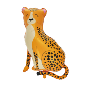 f5ad54eaf2905bd948b1b7afa70e0cd9