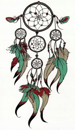 536471dc55c2ac7b5787fd2f1641d7cc