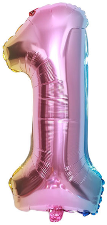 50286e09f3c06af1826d5f23ddff89e9