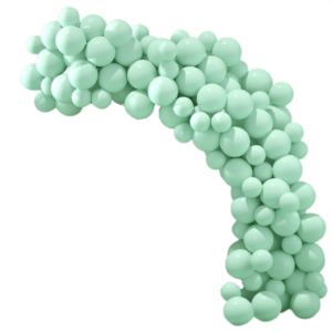 913a577d19cf4f947569636824dea675