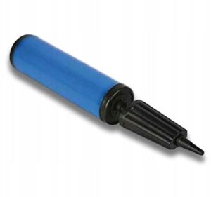 63a7a7ea5c587007d02c8be5554ae134