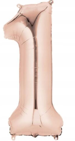 47fa00a7c3ba7386b74f5d68ff211d8a