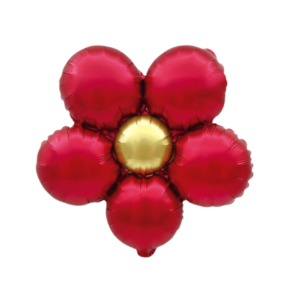 238eb8d15bf5e47c5d46a60b43bb18a3