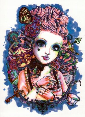 518229761ea560aefb7fdda112d81a0e