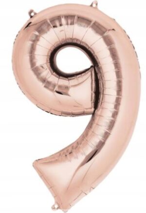 edee2a8d0038385004ffde22b234b597