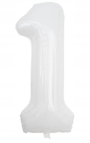 598e8212788bd019ec7d6645652a6865