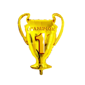 ba9398def51d4efce9a0db661e29f97d