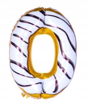 becf5dd8c2c884a481a141538d594a49