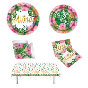 c57e818f6491f50aff3f8e587d0c8a5d