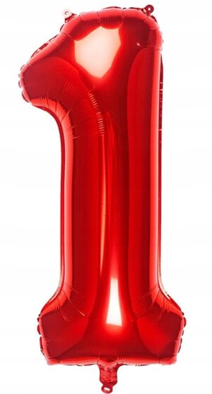 4dd8153684f7f4e819276aa3375bf186