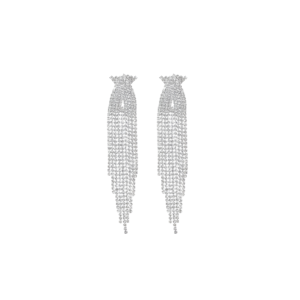 4cd188c005dffa9cdb3d1d995d40b8e3