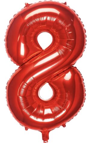 e1fb9e550515de6fe805f2339857847c