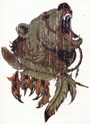 51adec722962b66a8744cb10da37967b