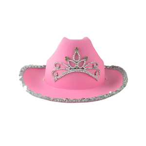 adfafde7699c54e56cbd6d43e546449b