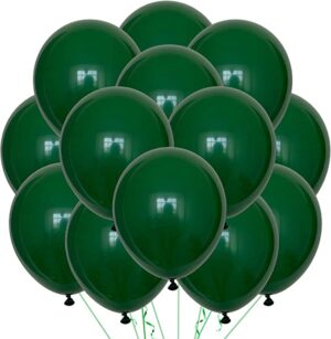 972fbc50ffcc22551dda2f9f09c4bca1