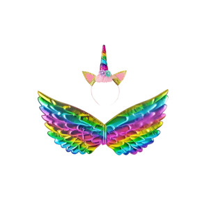 05c02958575b5c0227037b5a232c8b34