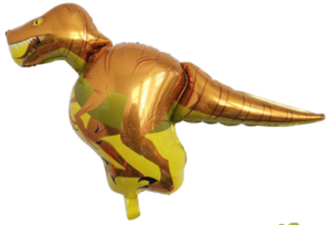 a5d514858614d320ac592464577d13c9