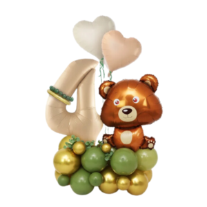 a5c2f63ecee08d2398606ef0f304fde2