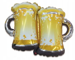 e09848ff694bd67b5aaabae4c16ce21c