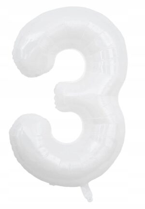 8738590e5af336b8f62baeef5f3663a8