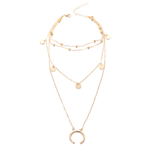 3af52cd58106768fa4dc392fa9957cc1